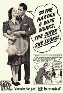 funny-vintage-ads-12